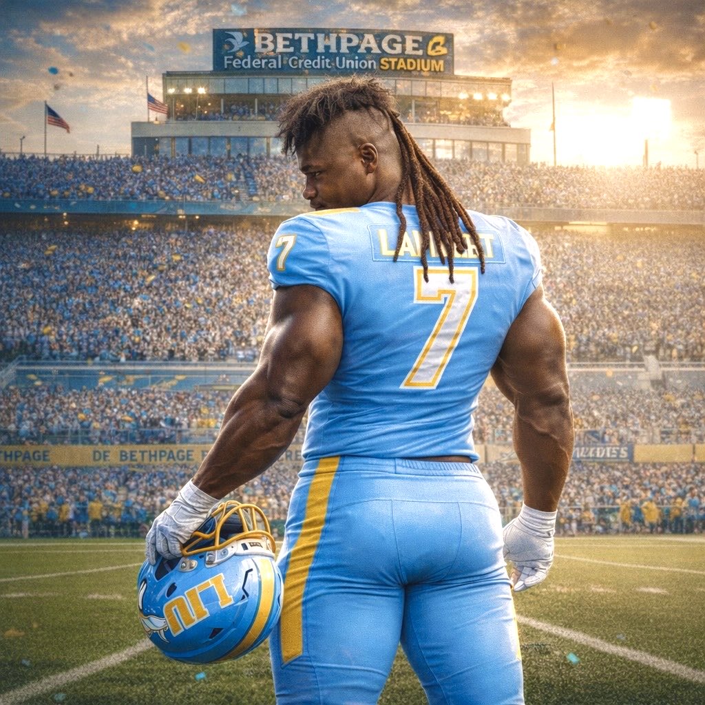 Terry Lambert⭐️⭐️⭐️ tweet media