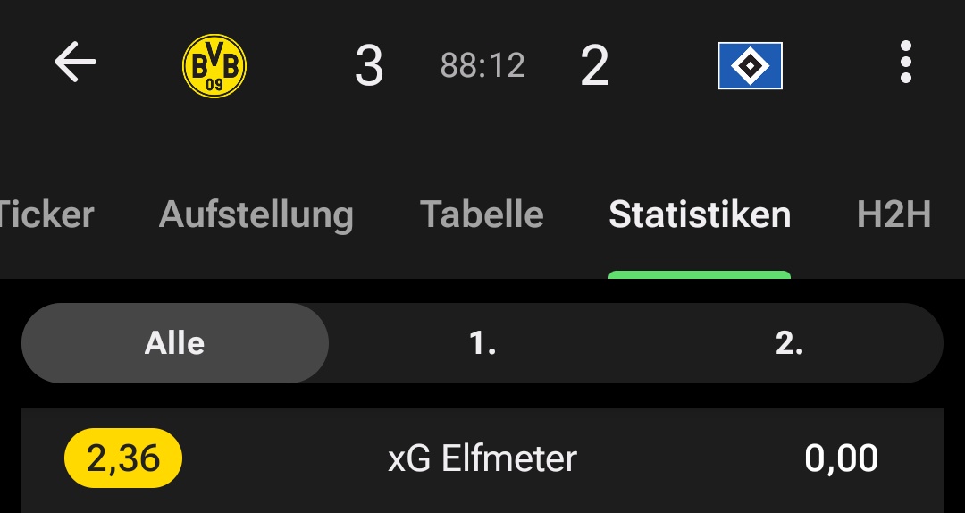 𝐓𝐨𝐥𝐠𝐚𝟎𝟖𝟗 tweet media