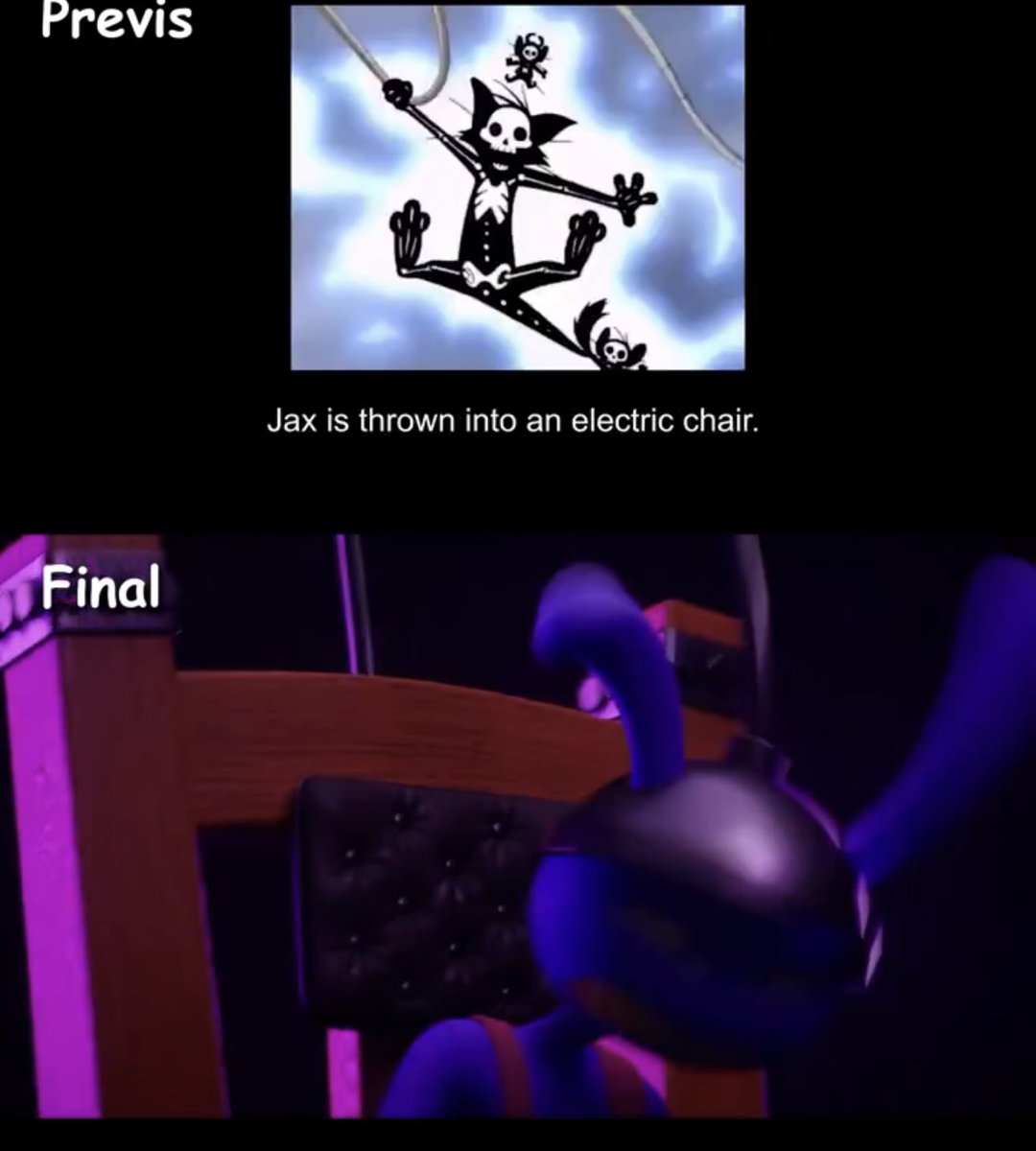 AnimatedAbe🇱🇧 #FREEPALESTINE🇵🇸 tweet media