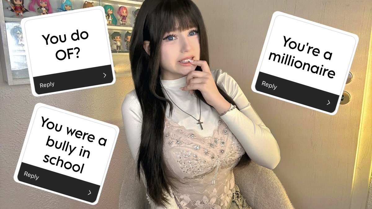 Mina 🪷 twitch.tv/upminaa tweet media