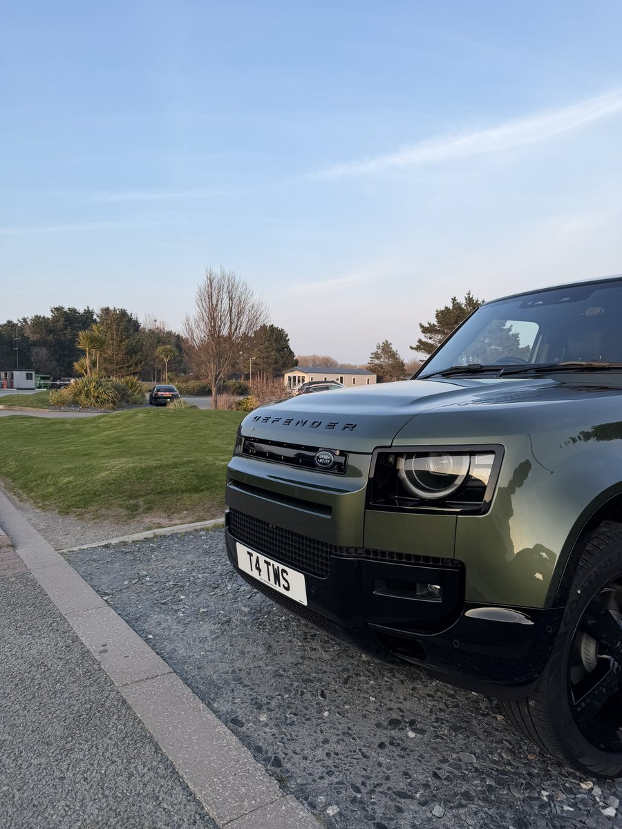 Tatws Trading 🏴󠁧󠁢󠁷󠁬󠁳󠁿🏴󠁧󠁢󠁷󠁬󠁳󠁿 tweet media