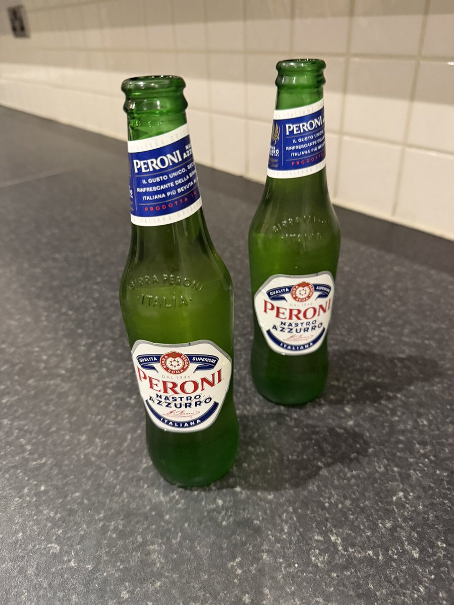 Tatws Trading 🏴󠁧󠁢󠁷󠁬󠁳󠁿🏴󠁧󠁢󠁷󠁬󠁳󠁿 tweet media