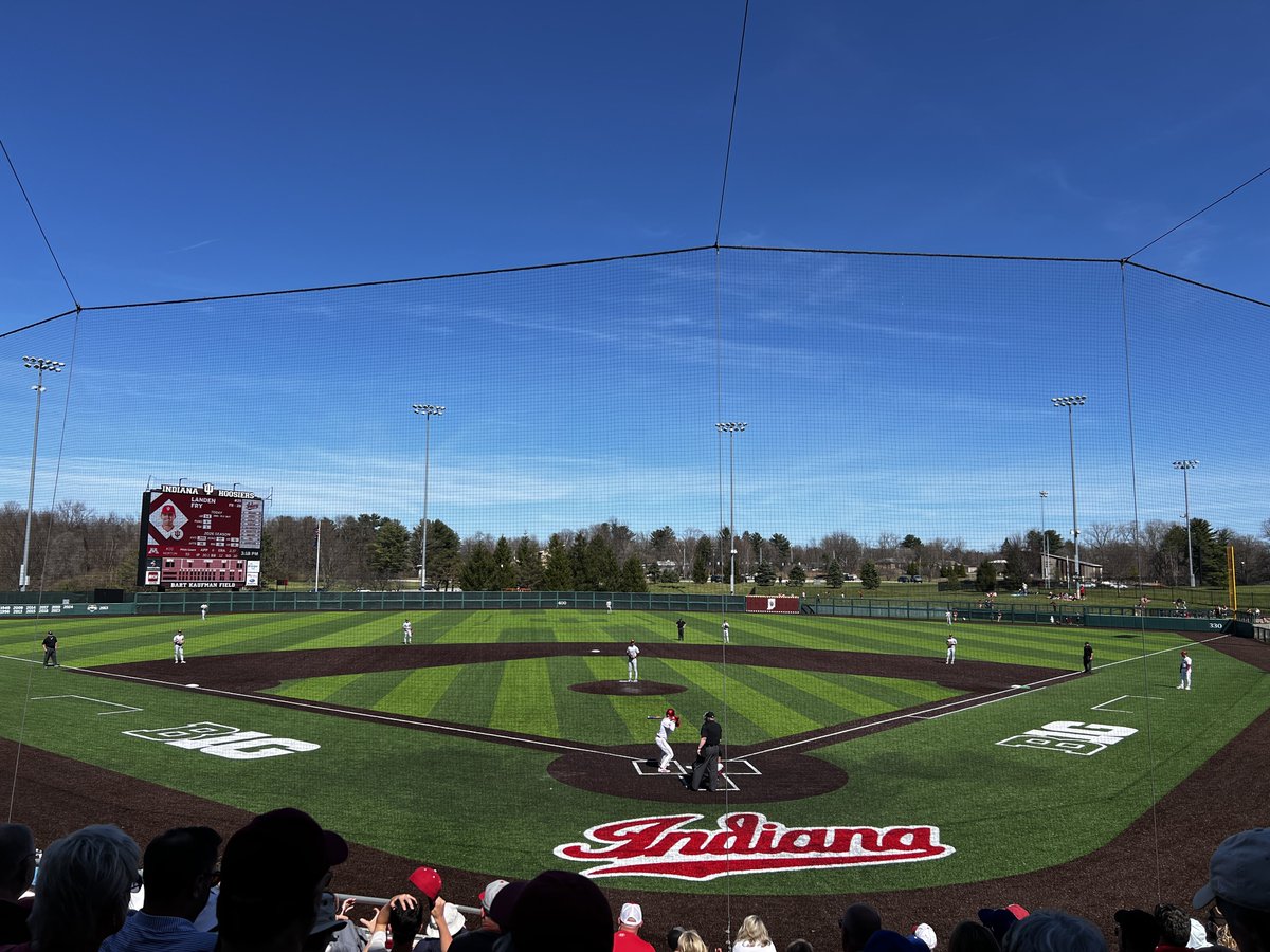 Nick Rodecap tweet media