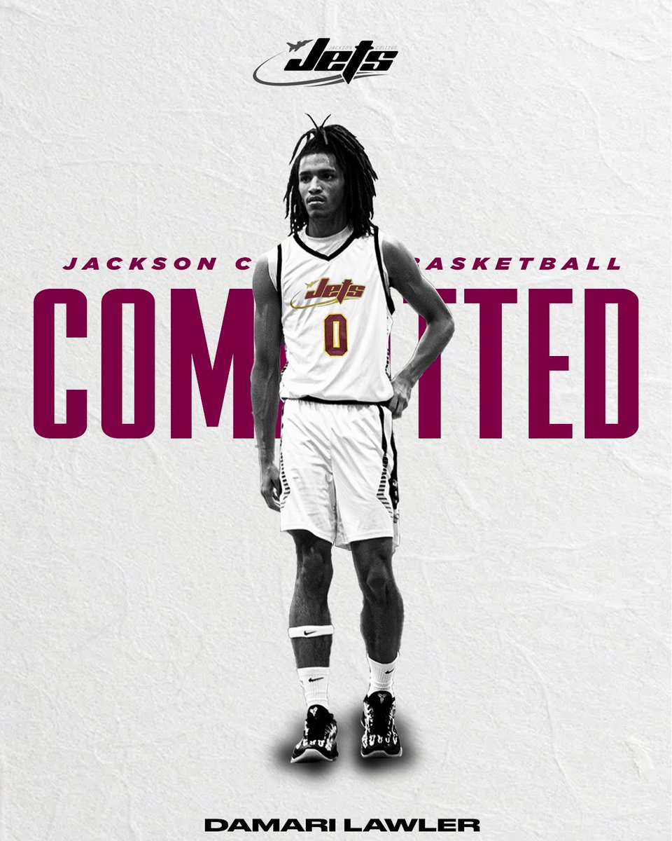 Damari Lawler tweet media