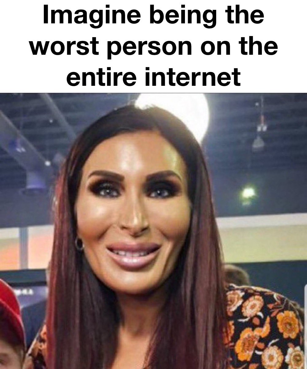 Z for Vendetta tweet media