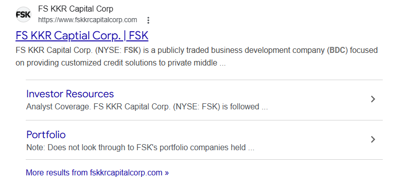 marginofdanger tweet media