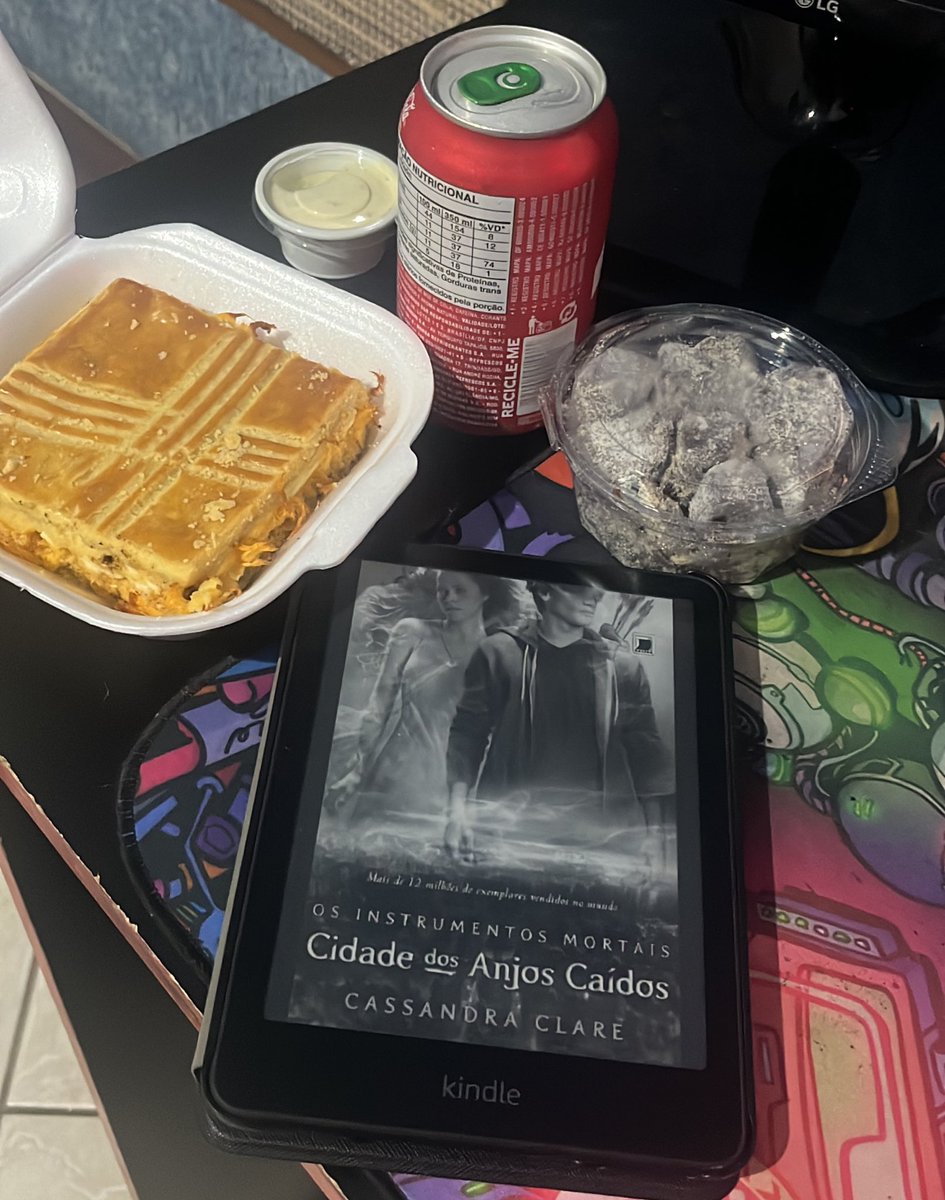 MarinAAlice⊬📖 tweet media