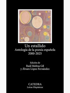 Ana Casandra tweet media