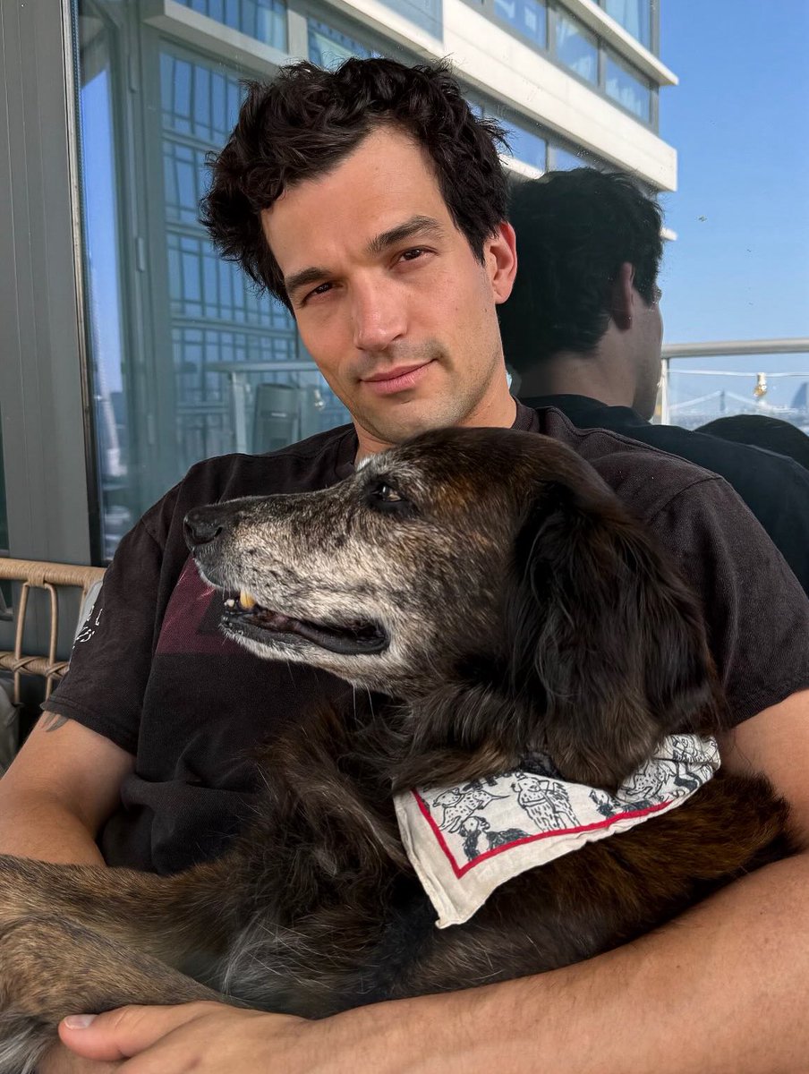 Film Crave tweet media