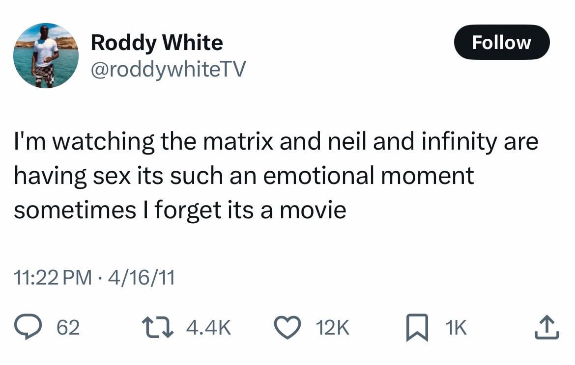 kawaii leonard tweet media