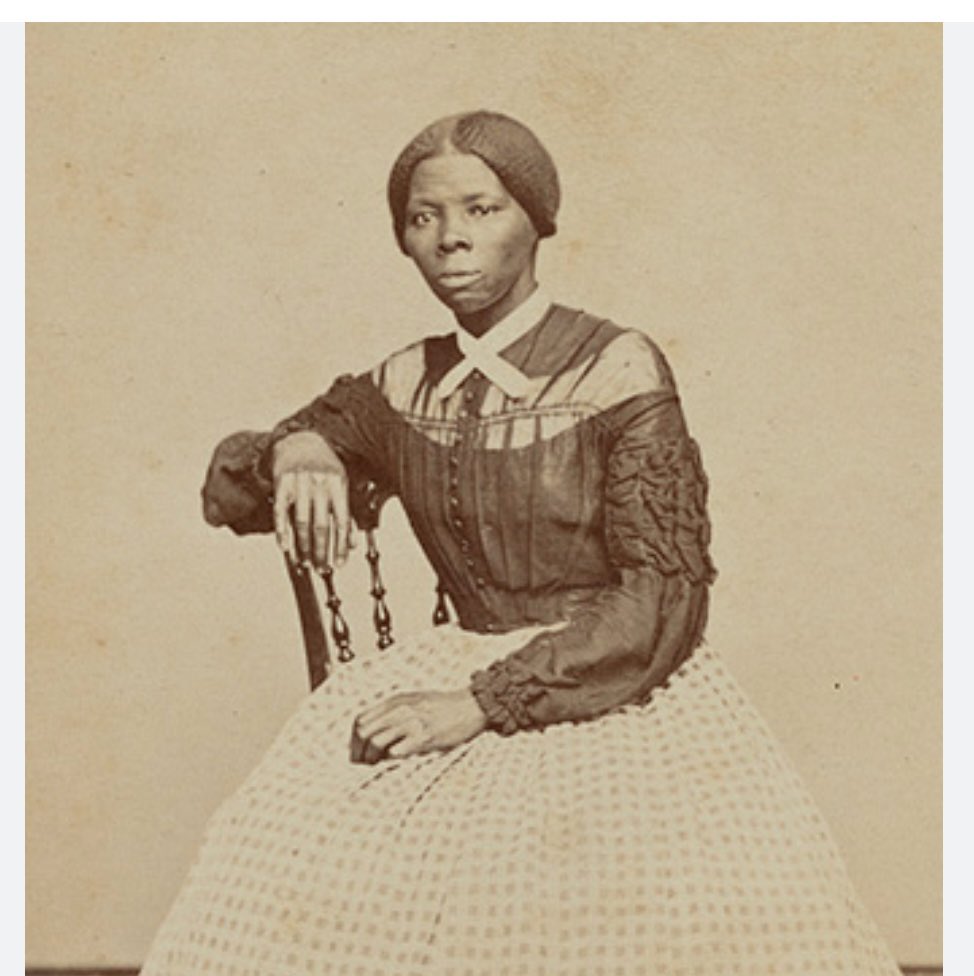 Allen J. Wilson 🇺🇸 🇮🇹 🇮🇪 tweet media