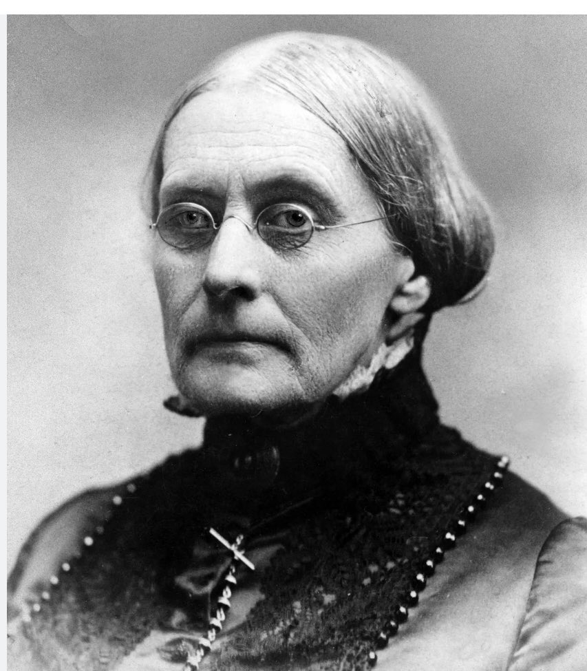 Allen J. Wilson 🇺🇸 🇮🇹 🇮🇪 tweet media