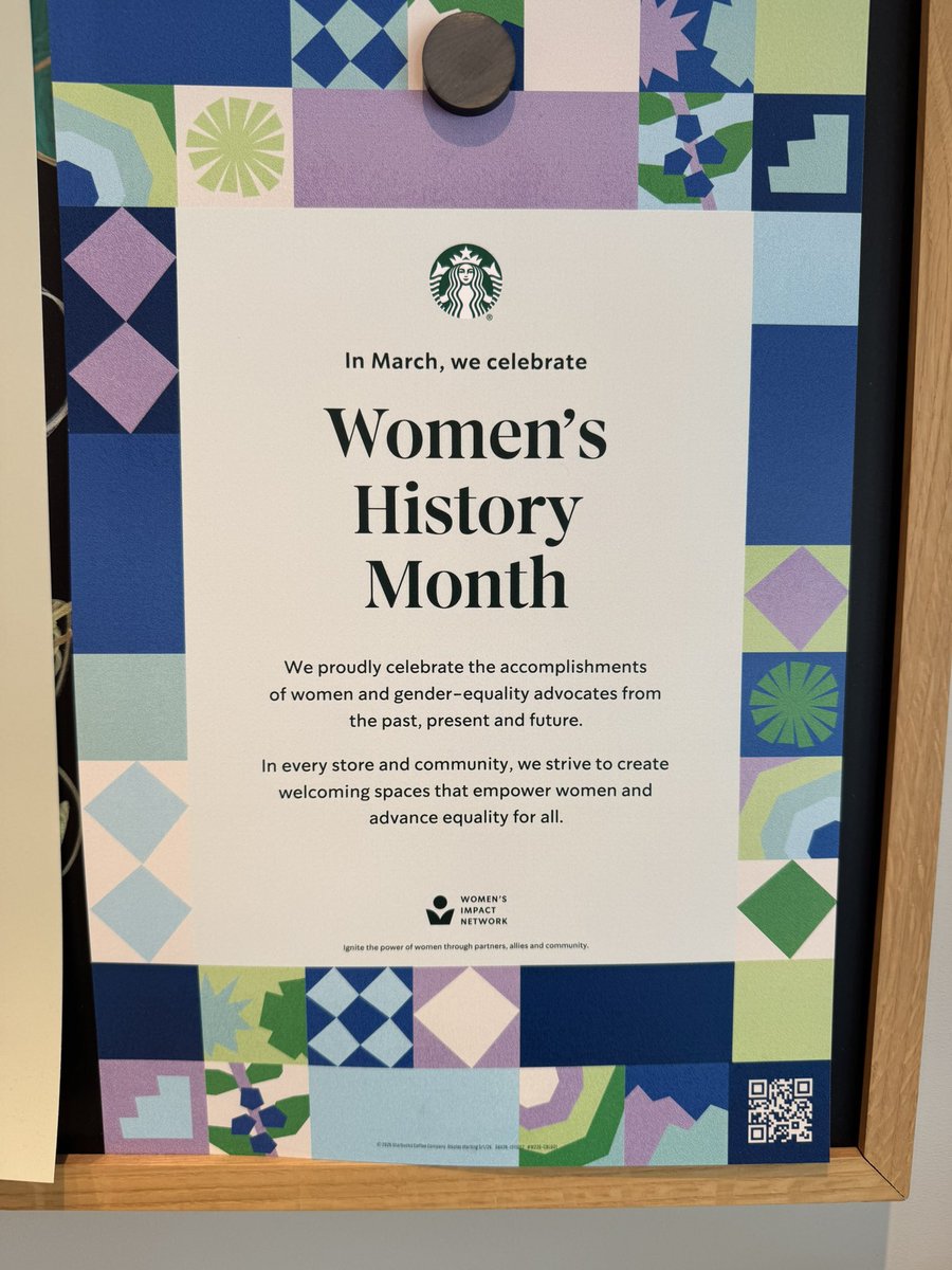 Allen J. Wilson 🇺🇸 🇮🇹 🇮🇪 tweet media