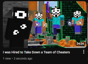 ratrick REAL tweet media