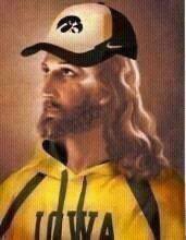 Roman Slabach tweet media