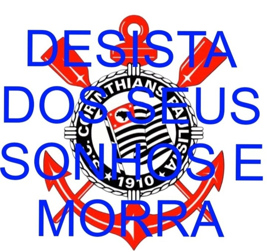 Garfield Comunista Corinthiano ☭ tweet media