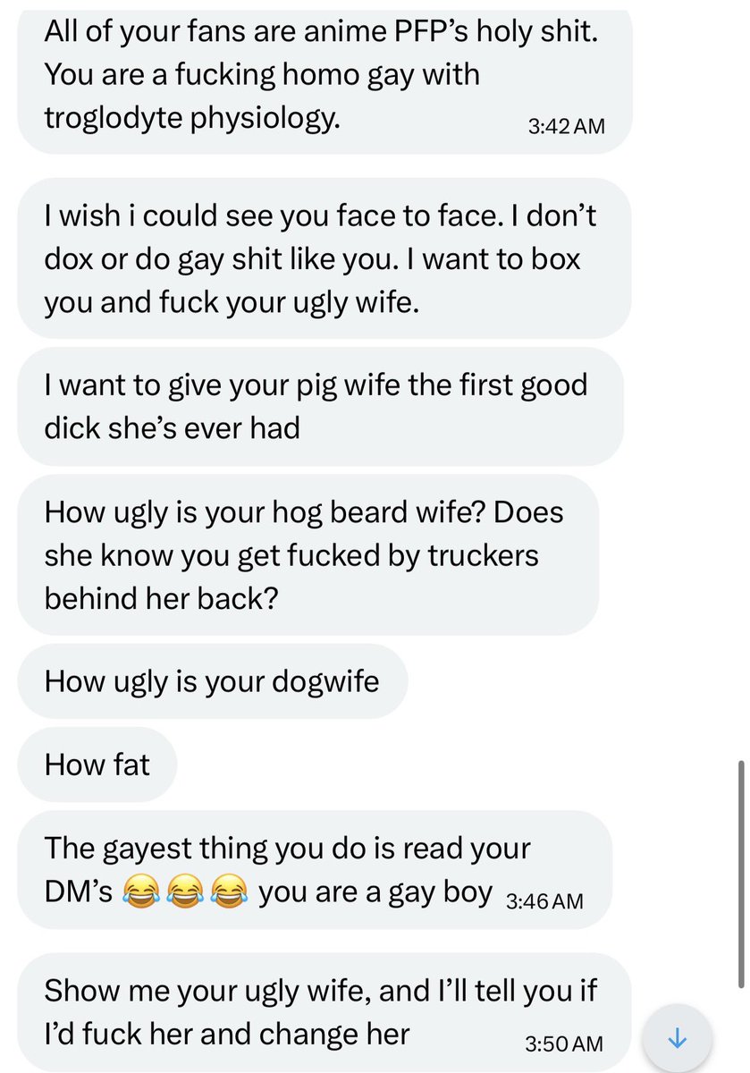 Simulator di tutti i Simulatori tweet media