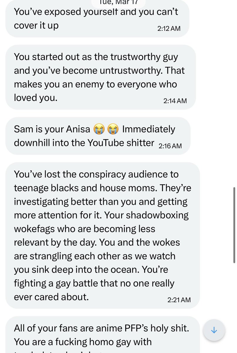 Simulator di tutti i Simulatori tweet media