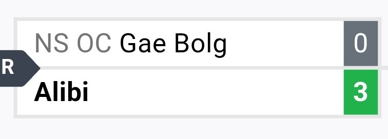 Chalk Connoisseur tweet media