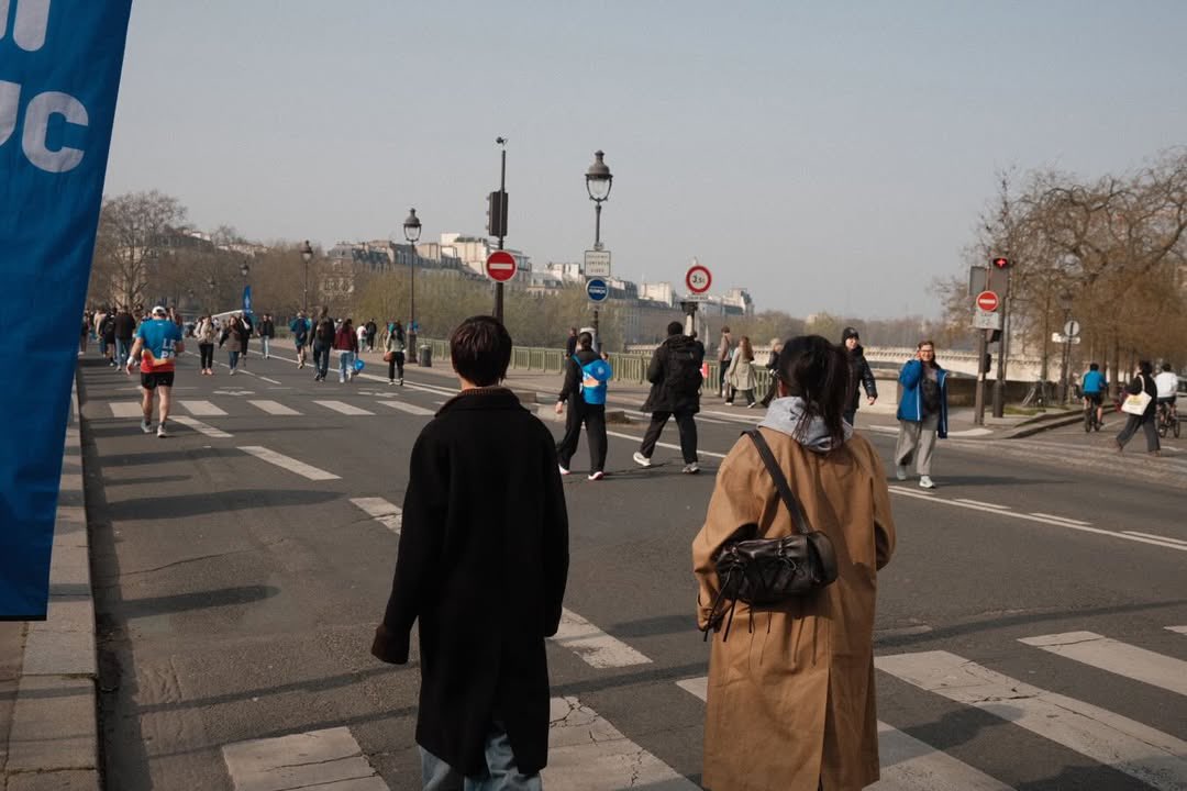 Maia Reficco Updates tweet media