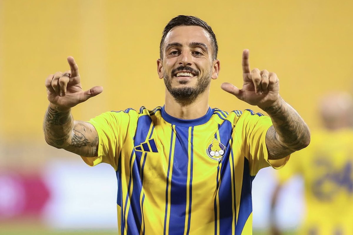 شؤون_الغرافة🇶🇦|🇮🇶💫 tweet media