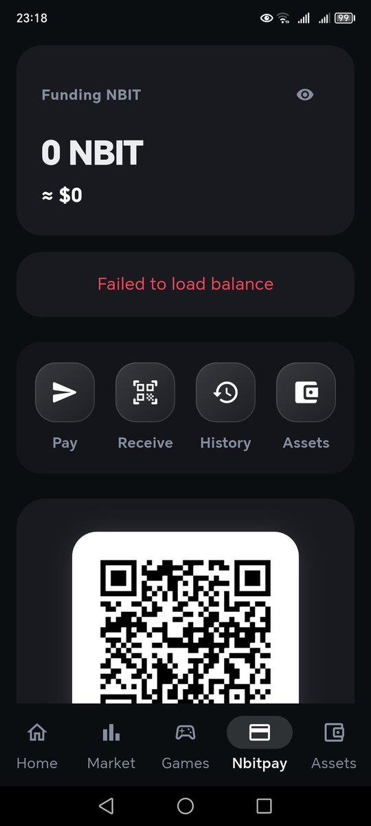 EmilHasan89's tweet photo. @notbitco_in failed https://t.co/Qi71HEDKiR