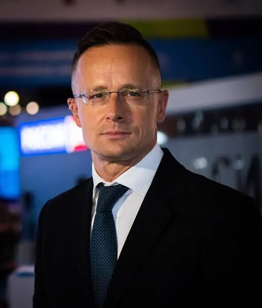 Antoine 🇫🇷 tweet media