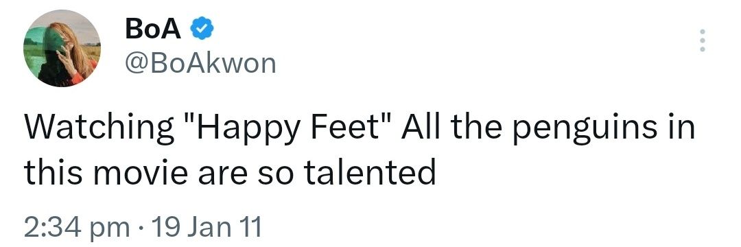 ID; Thymos M tweet media