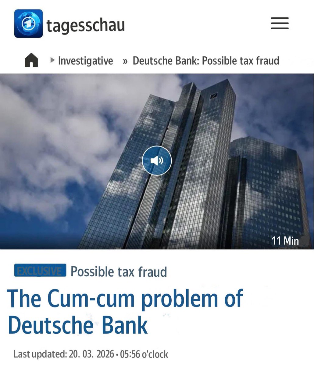 Scott Henrie | Februus Systems tweet media