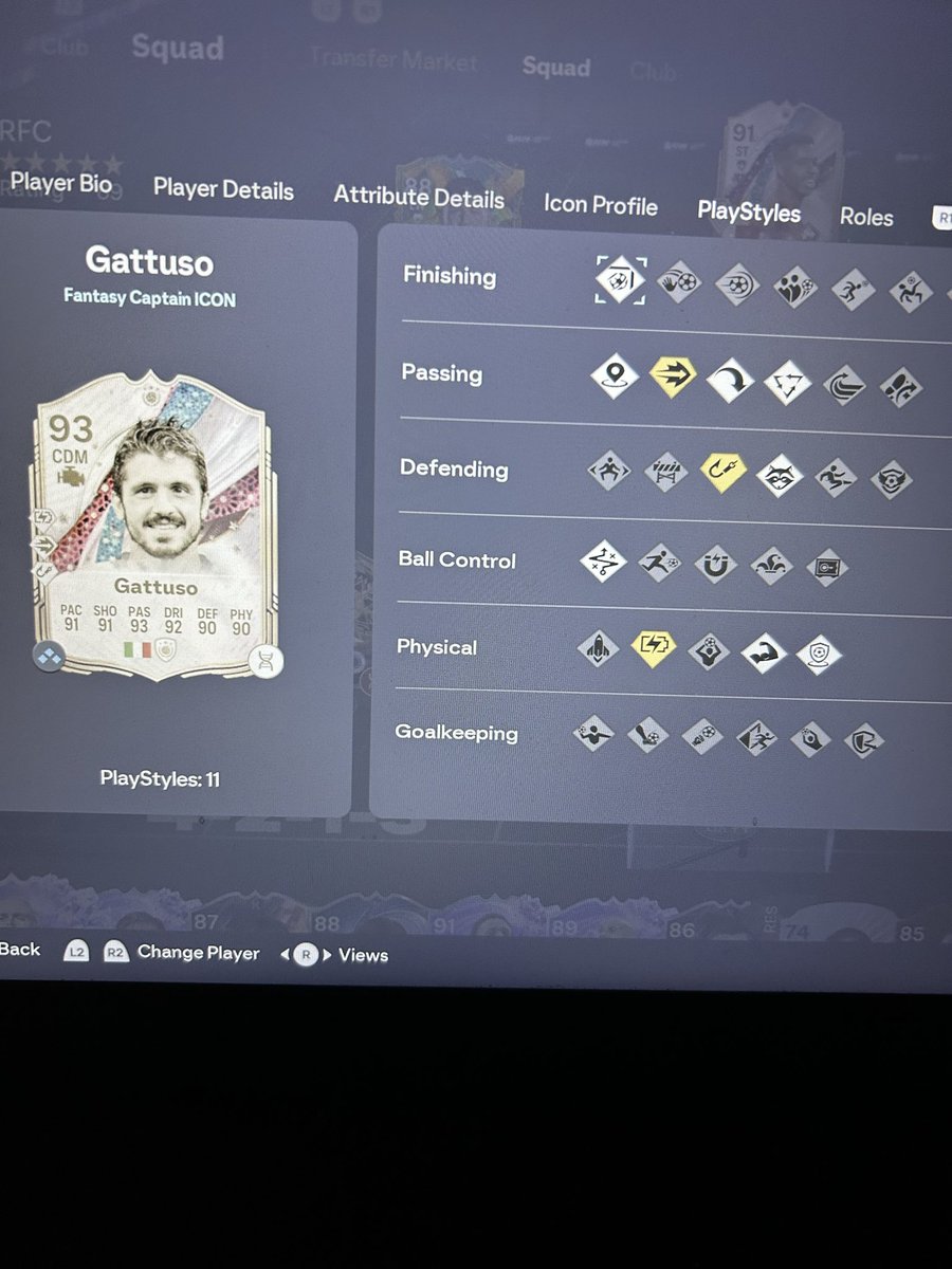 Jocky Dewar tweet media