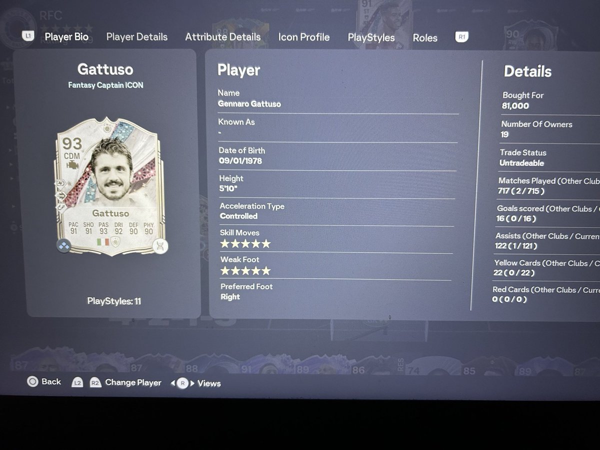 Jocky Dewar tweet media