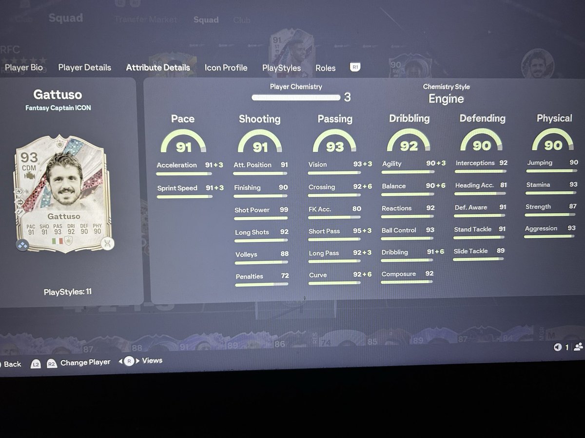 Jocky Dewar tweet media