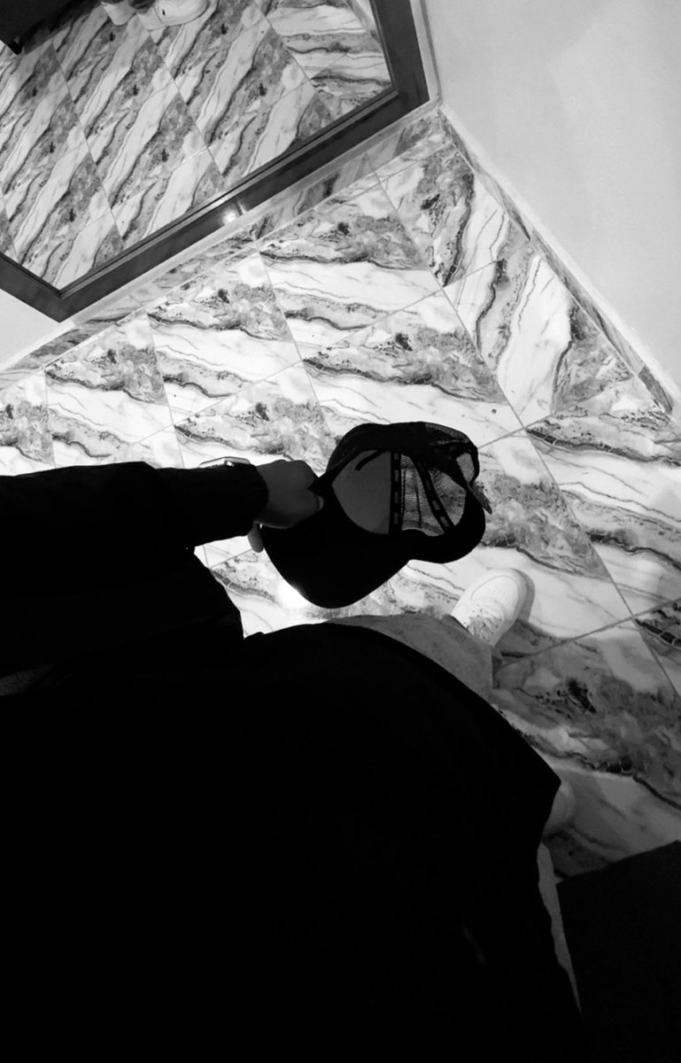 100x’arc🏌️♂️ tweet media