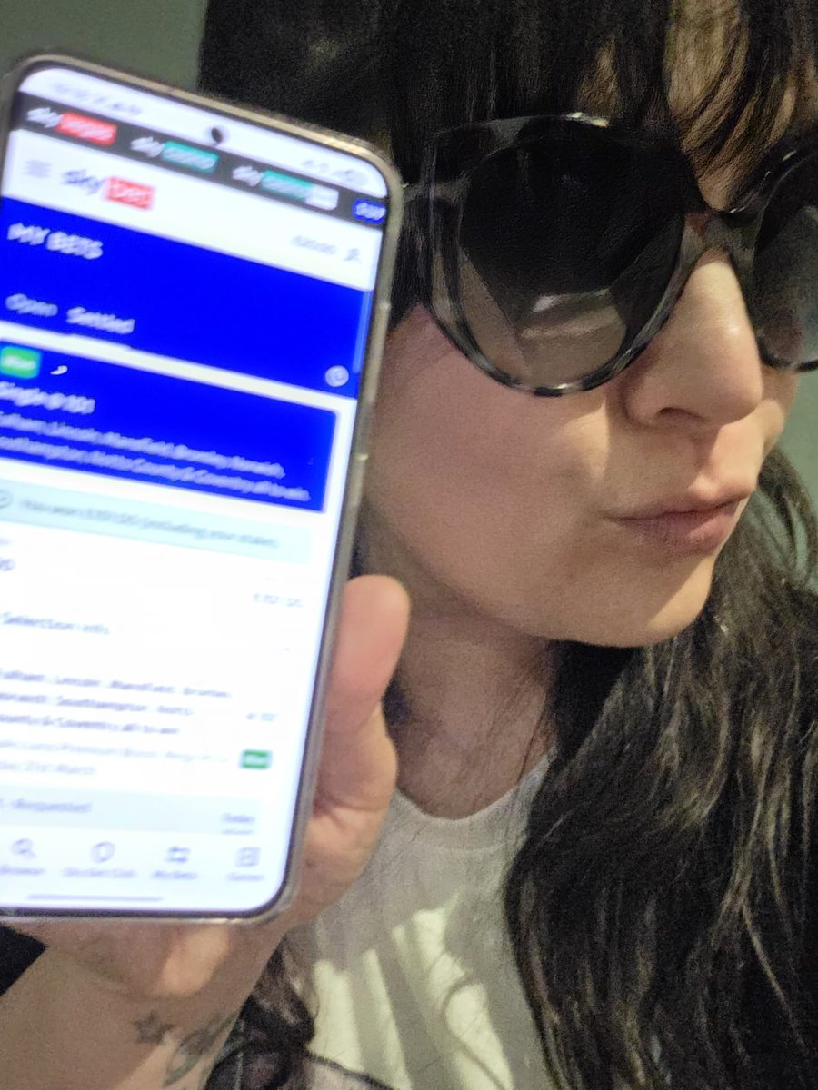 Arrows and Cheese tweet media