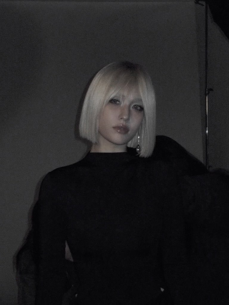 𐕣 𝐃𝐎𝐕𝐄. tweet media