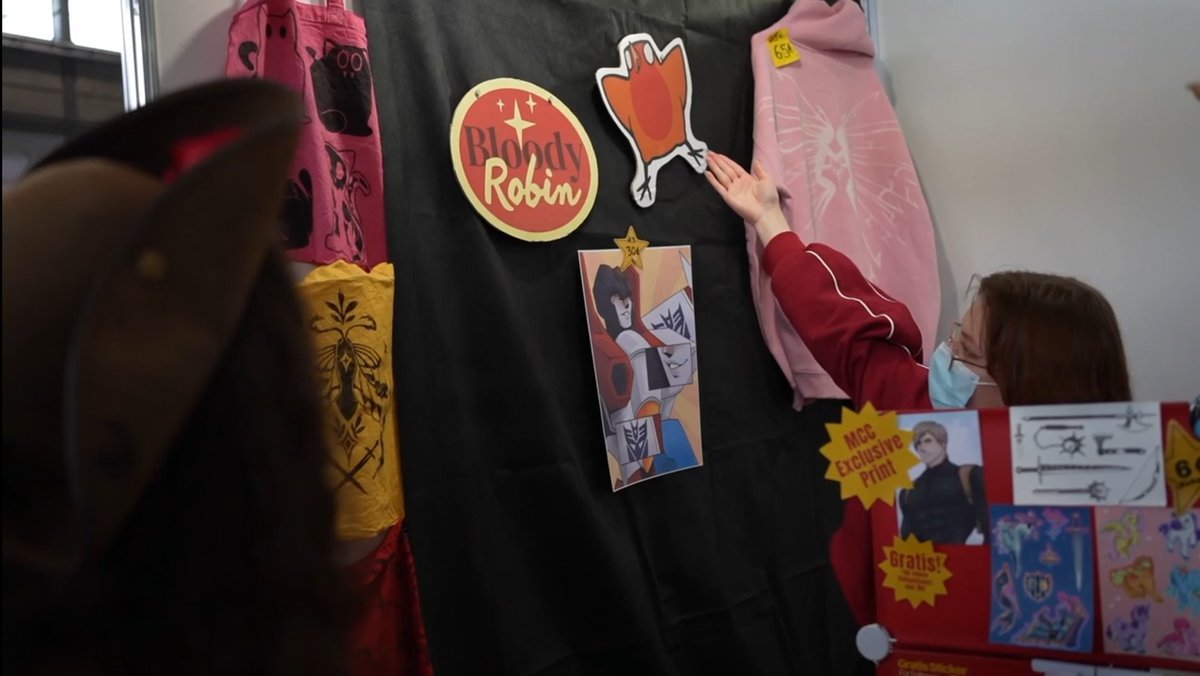 Apfel🍎 |@LBM| Froggy Vtuber tweet media