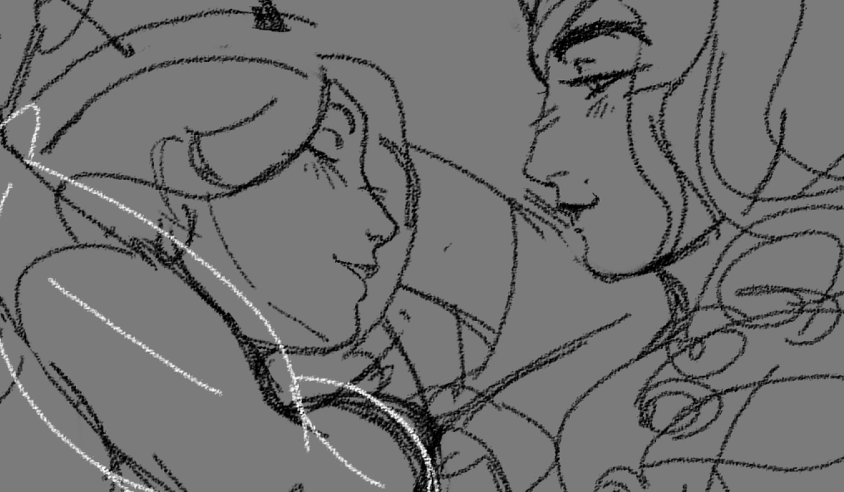 ˗ˏˋ miemeoww ˎˊ˗ tweet media