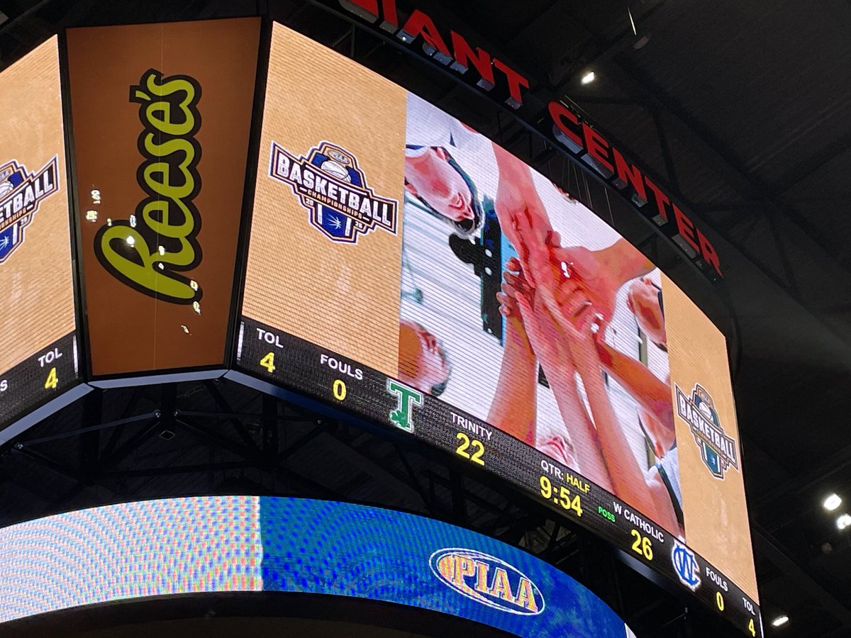 Eric Epler tweet media