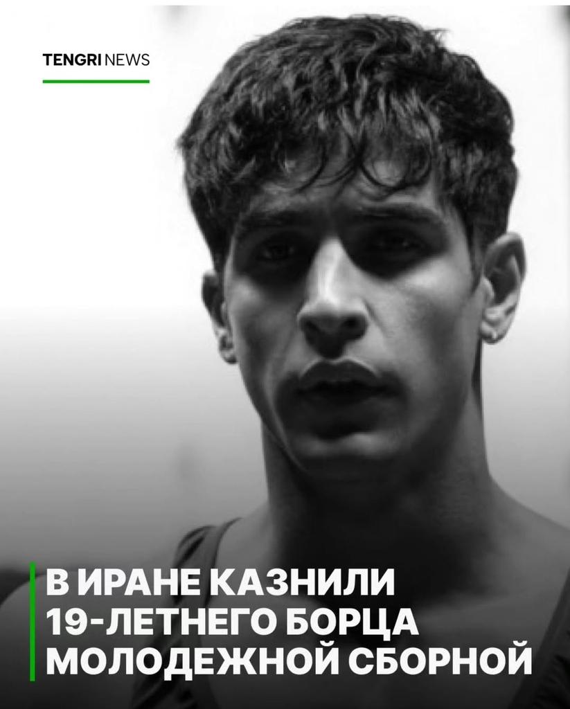 умник из этих ваших интернетов🇰🇿🇺🇦 tweet media