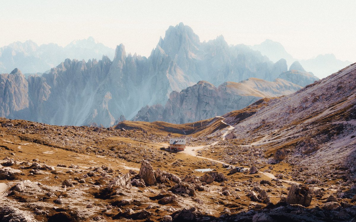 Jeff Mihaly tweet media