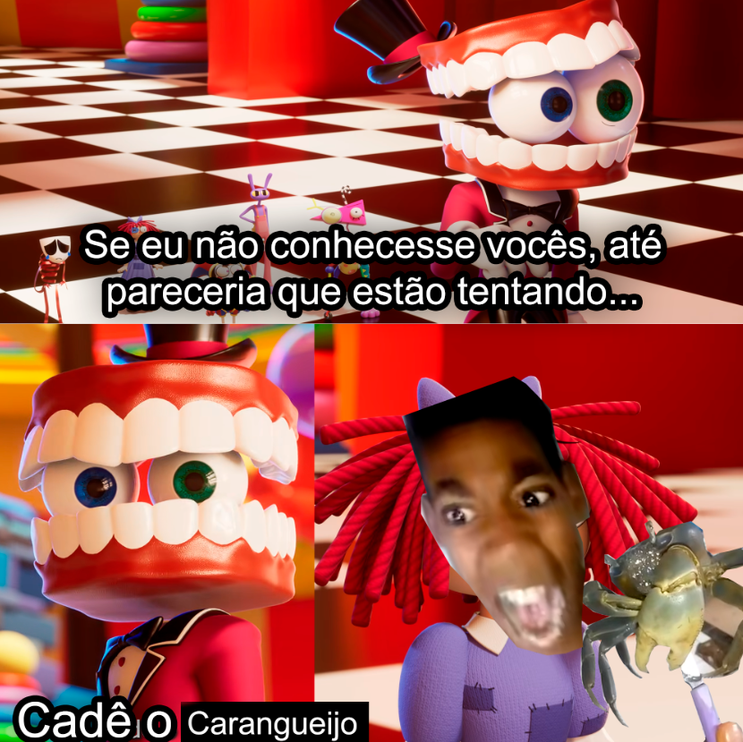 Yoake 🥦 tweet media