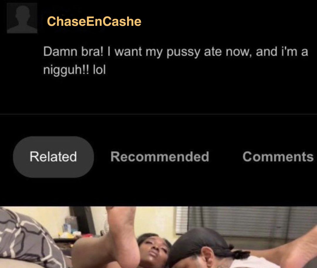 ICEMAN🧊 tweet media