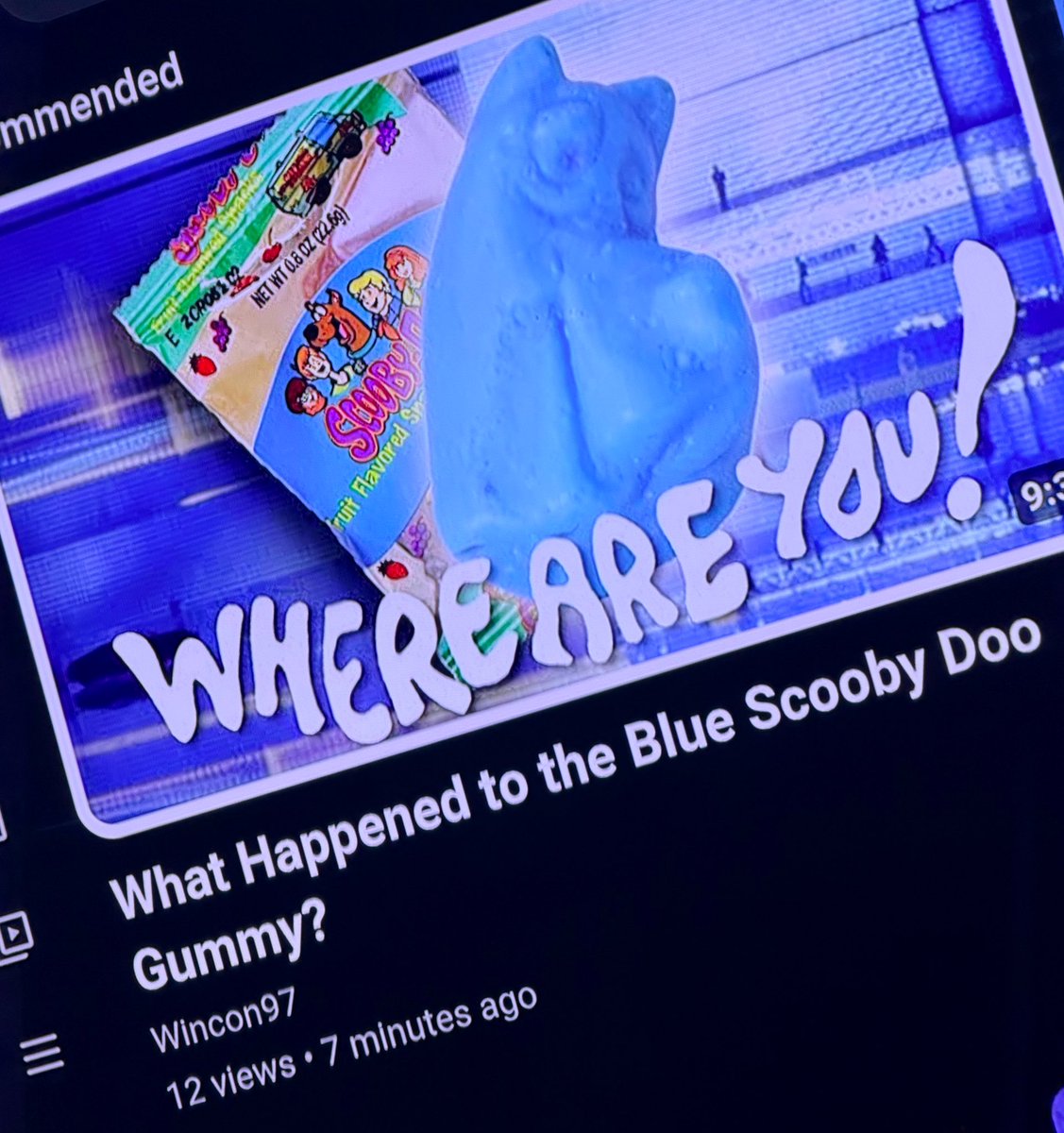 Hoshizora Sakura 🌸✨Vtuber tweet media