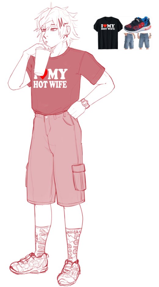 JD | it's giving symbol of peace frfr tweet media