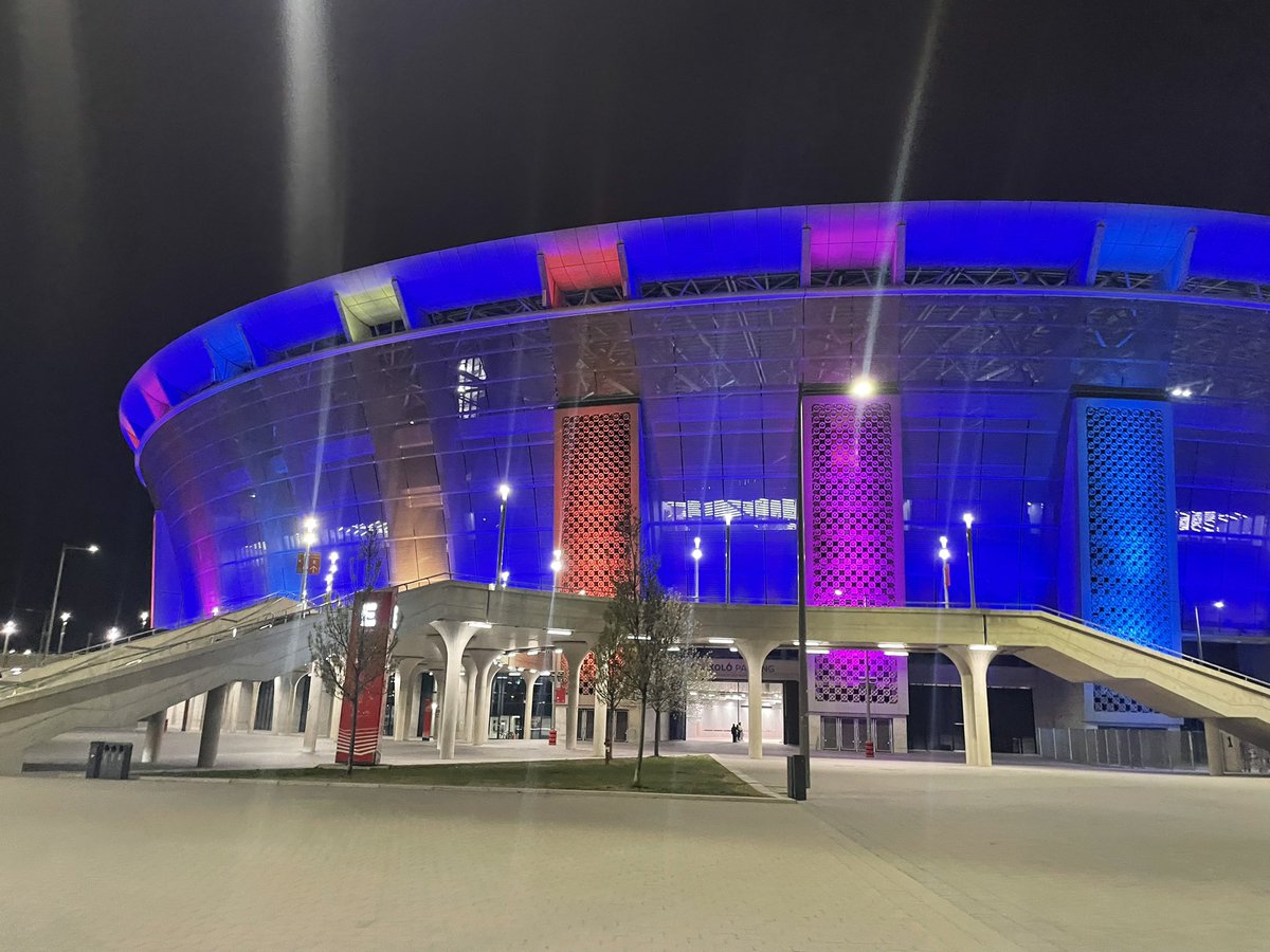 Jonathan Lacôte tweet media