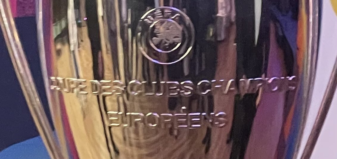 Jonathan Lacôte tweet media