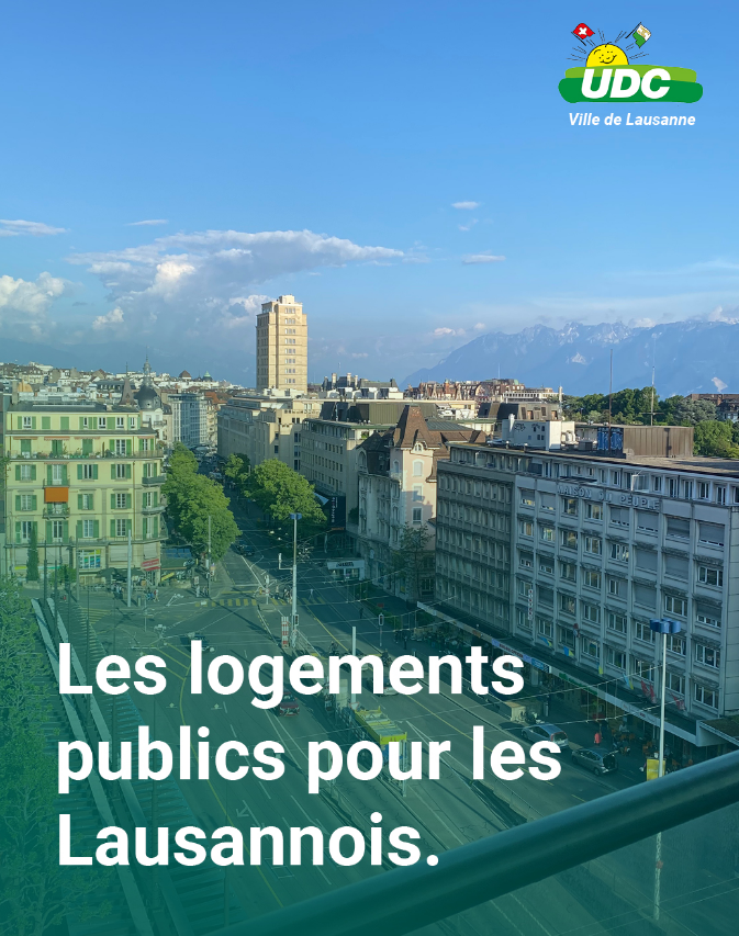 dabidab 🇨🇭 🇫🇷 tweet media