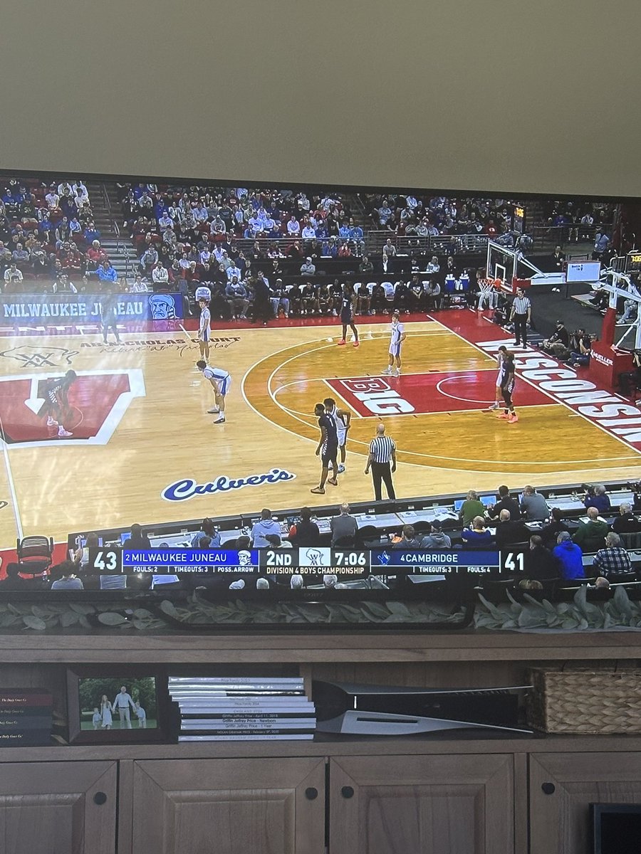 Hunter Price tweet media