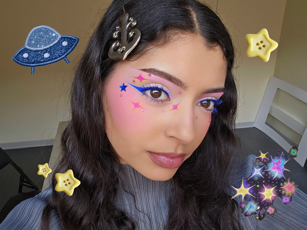 msemmen connoisseur tweet media