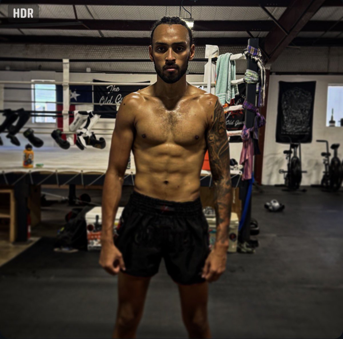 Tyler Hill tweet media